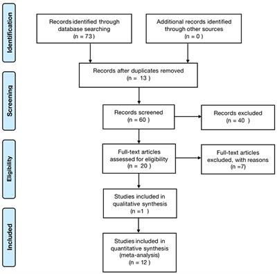 Repetitive transcranial magnetic stimulation for post-stroke depression: An overview of systematic reviews